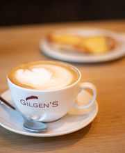 GILGEN'S Bäckerei & Konditorei Bild 4