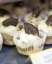 SugarJam The Southern Kitchen image 11