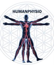 Humanphysio Zentrum GmbH Aarburg Bild 9