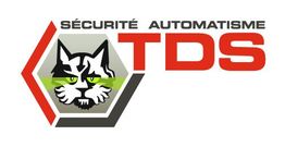 Technique Distribution Sécurité
