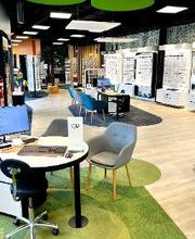 Opticien La Chapelle-sur-Erdre - Optic 2000 - 15, rue de Sucé image 6