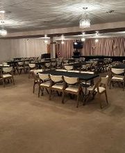 Thornton Funeral Home P.A. image 14