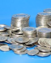 Hauseigentümerverband Aargau Bild 7