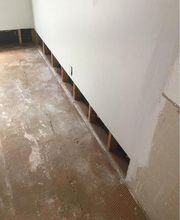 SERVPRO of Central Oklahoma City image 10