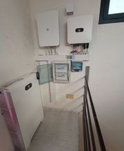 Gallery Cliente