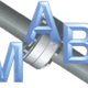 MAB Gröditzer Metall- und Anlagenbau GmbH & Co.KG