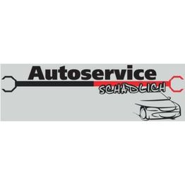 Autoservice Schädlich