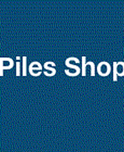Piles Shop image 1