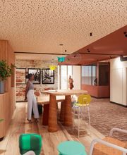 ibis Styles Valence image 5