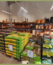 Jardinerie Pontier et Fils Ets image 4