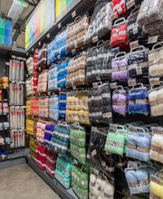 La Foir Fouille image 11