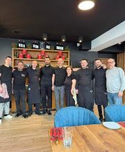 mamma's Ristorante Bild 6