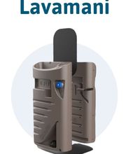 Nolo Services SA Bild 10