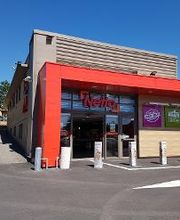Netto Villeneuve-de-Berg image 7