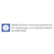 Medizinisches Versorgungszentrum Radiologie und Nuklearmedizin GmbH