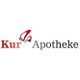 Logo der Kur-Apotheke