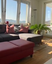 Ferienwohnung Weitblick Weikersheim Bild 14
