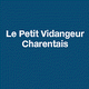 Le Petit Vidangeur Charentais