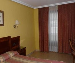 hotel-idh-angel-habitacion-04.jpg
