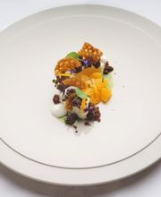 Martinas Sweets Bild 2