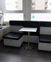 dienstzimmer-amavita-apotheke-biberist