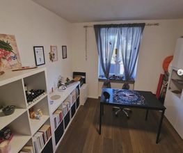 En arborescence Bild 6