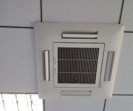 ACE SAS image 12