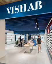 Optiker Visilab Basel - St. Jakob-Park Bild 5