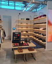 Sebago 11 Caselle immagine 3