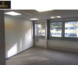 Interior GmbH - Trockenbau Bern Bild 2