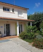 Maison Venitia image 15