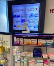 Bußmanns Nord-Apotheke Bild 3