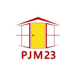 PJM 23 Menuiserie