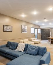 Meridia Lifestyles Apartments image 8