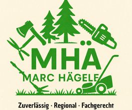 Zuverlässig · Regional · Fachgerecht.png