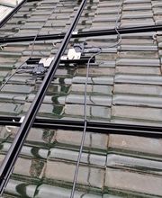 Alex Kemmerer - Kemergy Energiesysteme Bild 2