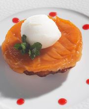 Logis Hotêl Horizon 117 image 14