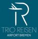 Trio Reisen GmbH