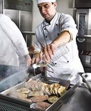 Equip'Service image 2