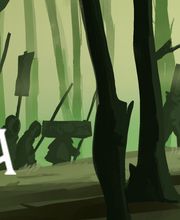 Box Collider Game Studio S.L. imagen 2