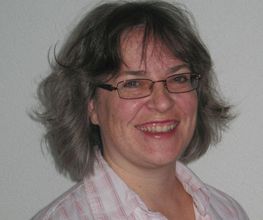 Naturheilpraxis Katharina Studer Bild 2