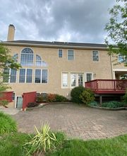 CertaPro Painters of King of Prussia, PA image 4