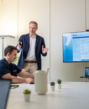 GBS Arbeitsschutz GmbH Bild 4