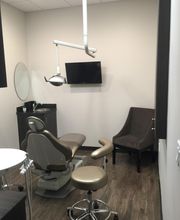 Smile Village Dental Care image 2