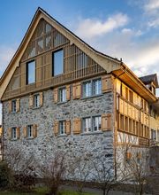 Kälin HolzTechnik AG Bild 2