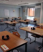 La Poste - Centre d’examen du code de la route image 1