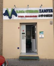 Portada-2.jpg