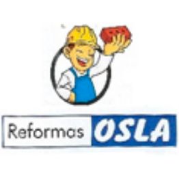 reformas-osla-logo.png