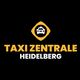 Auto-Funktaxi-Vermittlungszentrale Heidelberg e.G.