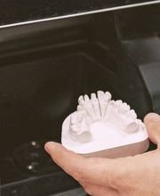 Clínicas Hernadent imagen 4